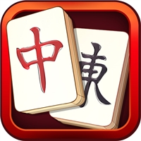 play Mahjong Quest game