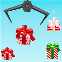 play Release The Gift Boxes game
