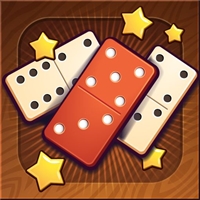 play Amazing Dominoes game