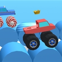 play Wheel Duel game