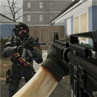 play Call of Ops 2 game