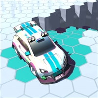 play RacerKing game