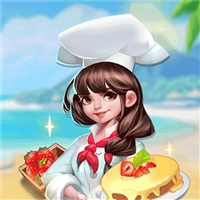 play Dream Chefs game