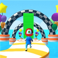 play Shortcut Run game