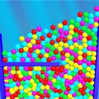 play Candy Burst game