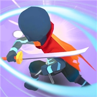 play Stickman Dash game