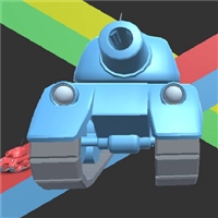 play Tanks.io game