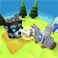 play Knight Amaze game