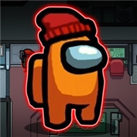play Impostor game