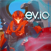 play ev.io game