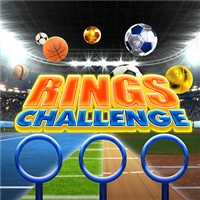 play Rings Challenge game