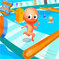 play Fun Escape 3D game