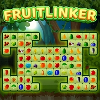 play Fruitlinker game