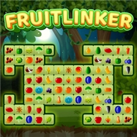 play Fruitlinker game