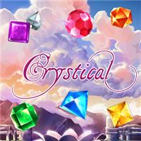play Crystical game