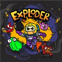 play Exploder.io game