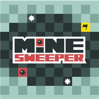 play Mine Sweeper game