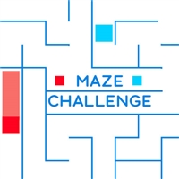play Maze Challenge game