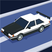 play Ace Drift game