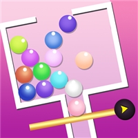 play Pin And Balls game