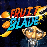 play Fruit Blade game