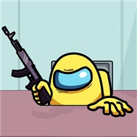 play Crazy Shooter game