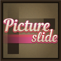 play Picture Slide game