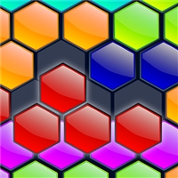 play Block Hexa Puzzle (New) game