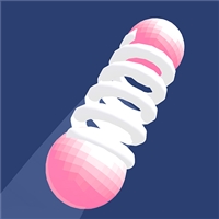 play Bouncy Stick game