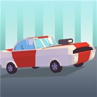 play Car Master 3D game