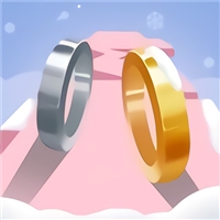 play Ring Of Love 3D game