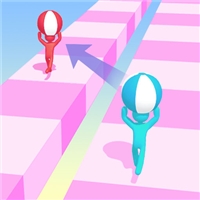 play Tricky Track 3D game
