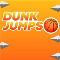 play Dunk Jumps game