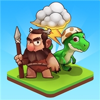 play Element Evolution game