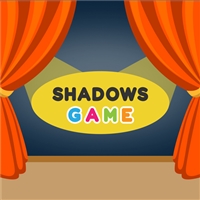 play SHADOWS GAME game
