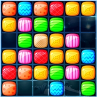 play Jelly Cubes game