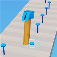 play Hammer Master game