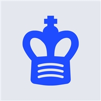 play Chess Move game