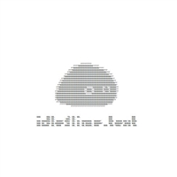 play idleSlime.text slime evolution rpg game