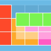 play Tricky Shapes game