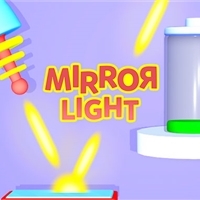 play Mirror Light  game