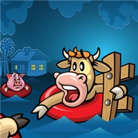 play Farm Hero game