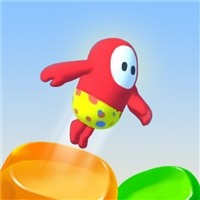 play Jelly World  game