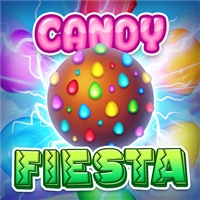 play Candy Crusher game