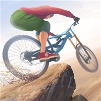 play Cycle Extreme game