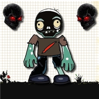 play Kill Zombie game