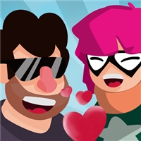 play Love Pin Online game