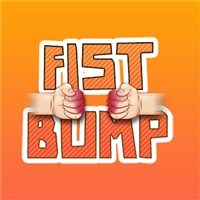 play Fist Bump game