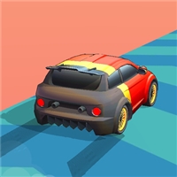 play Gear Race 3D game