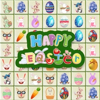 play Happy Easter Links game